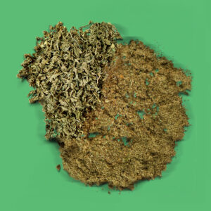 Mango Dream Shake + KIEF Bundle Mango Dream Shake + KIEF Bundle