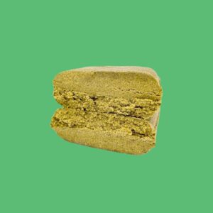 Space Cake Hash Space Cake Hash