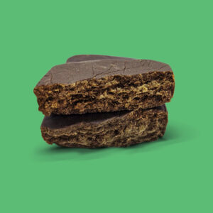 Cali Hash GELATO x SUNSET SHERBET Cali Hash GELATO x SUNSET SHERBET