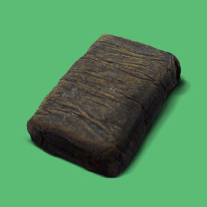 Cali Hash Gushers Cali Hash Gushers