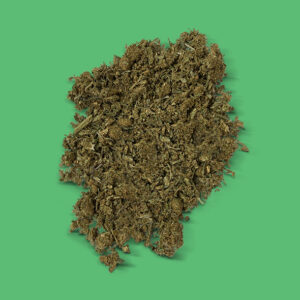 CALIFORNIA MIX SHAKE CALIFORNIA MIX SHAKE