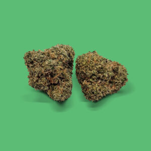 Cherry sherbet Cherry sherbet