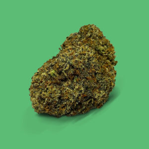 Marshmallow Marshmallow