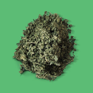 Wedding Cake Shake Wedding Cake Shake