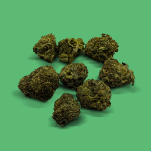 Popcorn Mix Popcorn Mix